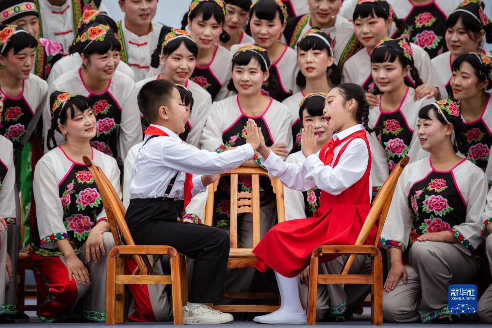 明仕娱乐平台